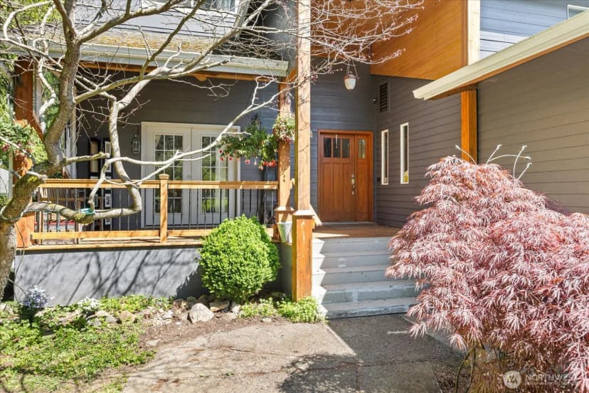 Property photo for 121 N Carpenter Road, Snohomish photo 12