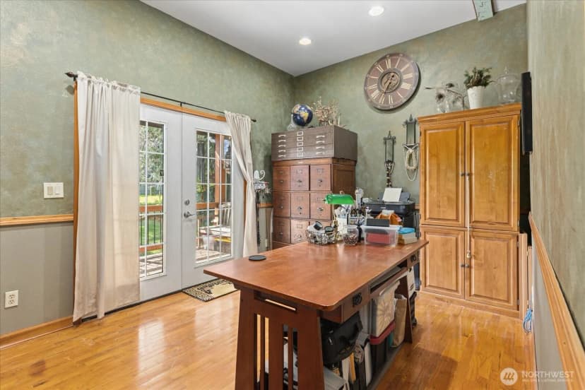 Property photo for 121 N Carpenter Road, Snohomish photo 23