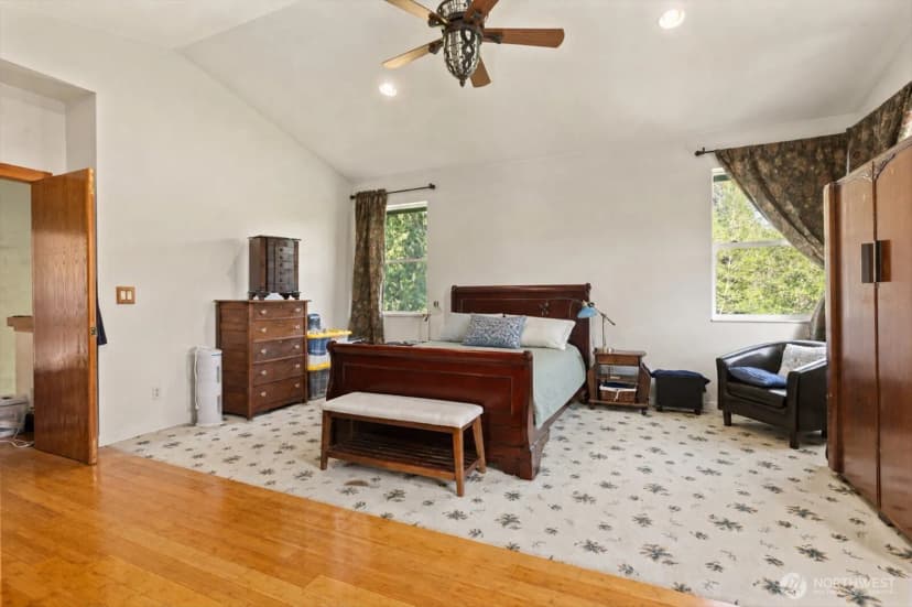 Property photo for 121 N Carpenter Road, Snohomish photo 29