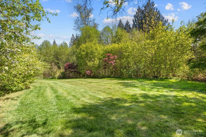 Property photo for 121 N Carpenter Road, Snohomish photo 6