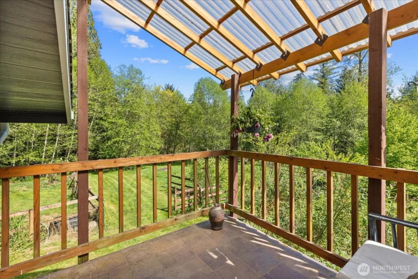 Property photo for 121 N Carpenter Road, Snohomish photo 20