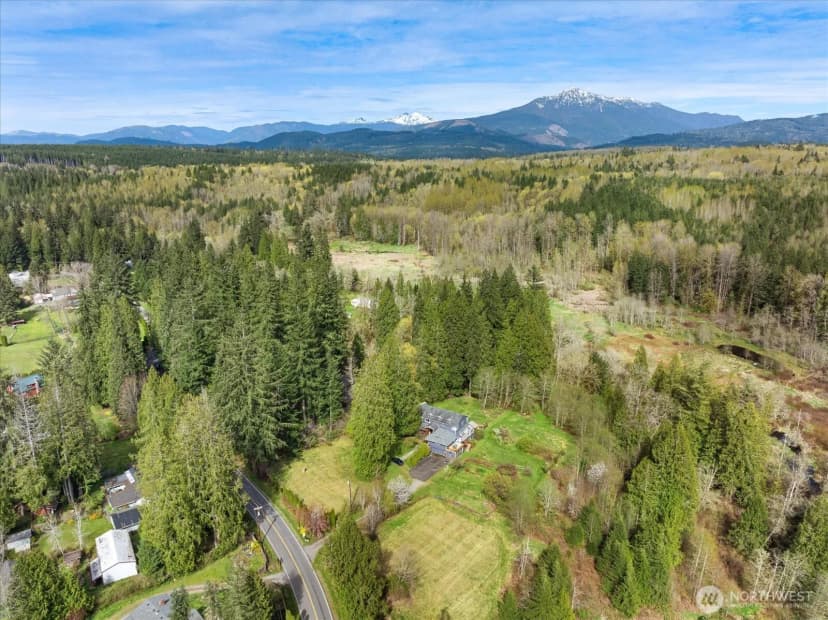 Property photo for 121 N Carpenter Road, Snohomish photo 39