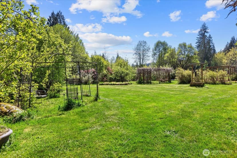 Property photo for 121 N Carpenter Road, Snohomish photo 7