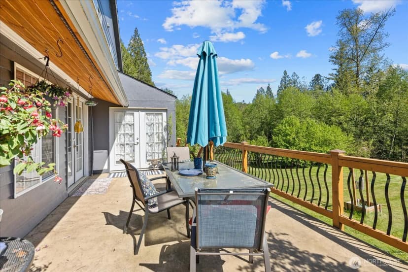 Property photo for 121 N Carpenter Road, Snohomish photo 34