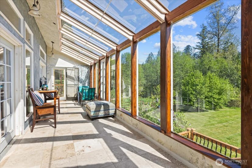 Property photo for 121 N Carpenter Road, Snohomish photo 19