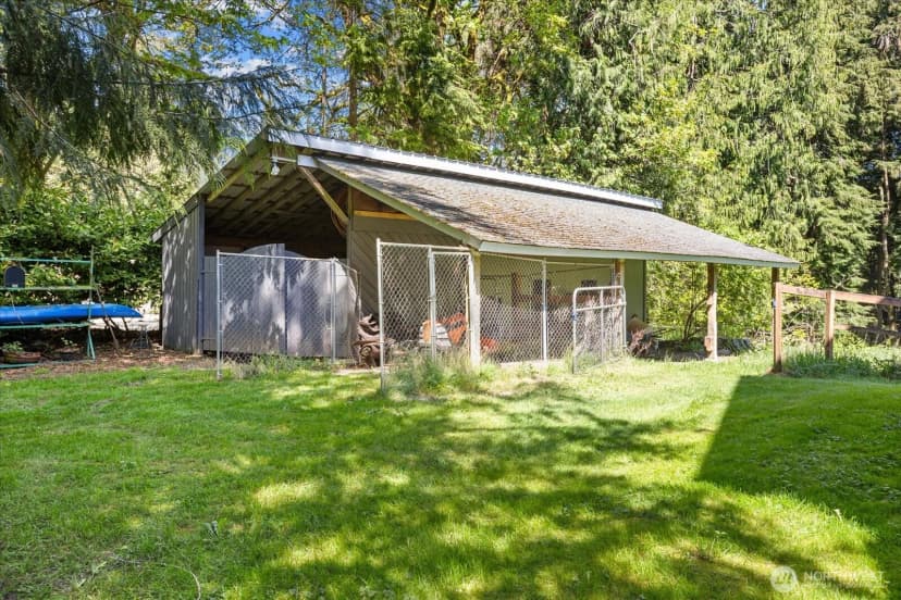 Property photo for 121 N Carpenter Road, Snohomish photo 35