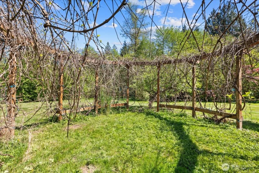 Property photo for 121 N Carpenter Road, Snohomish photo 36