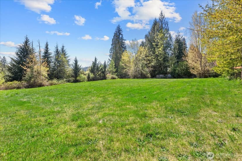 Property photo for 121 N Carpenter Road, Snohomish photo 38