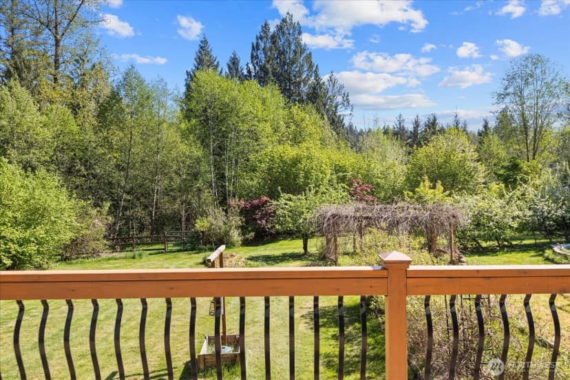 Property photo for 121 N Carpenter Road, Snohomish photo 33
