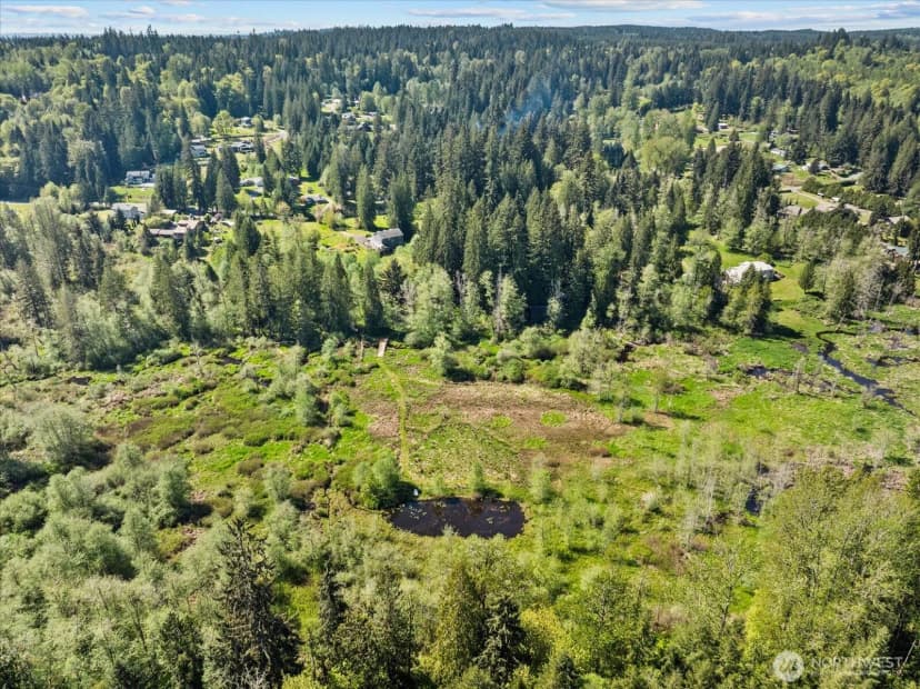 Property photo for 121 N Carpenter Road, Snohomish photo 40