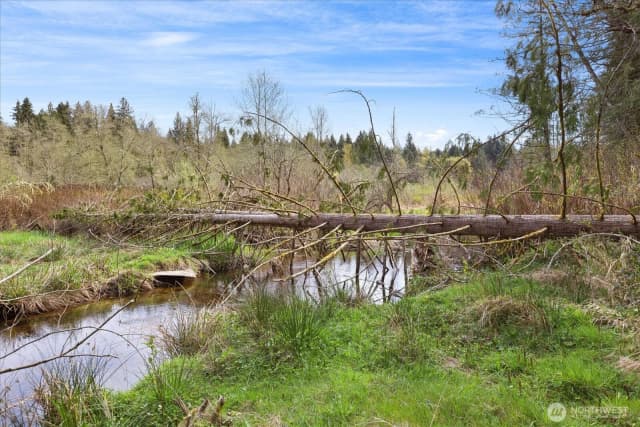Property photo for 121 N Carpenter Road, Snohomish photo 4