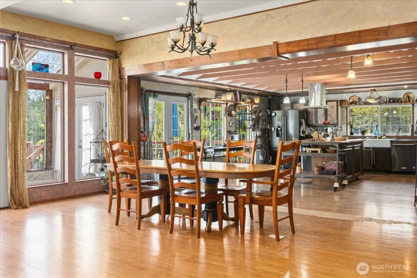 Property photo for 121 N Carpenter Road, Snohomish photo 16
