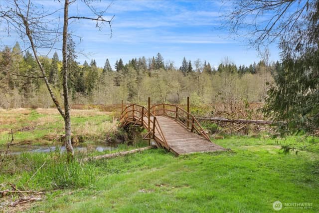 Property photo for 121 N Carpenter Road, Snohomish photo 5