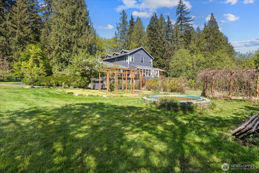 Property photo for 121 N Carpenter Road, Snohomish photo 10