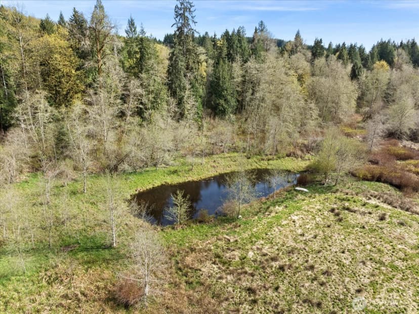 Property photo for 121 N Carpenter Road, Snohomish photo 8