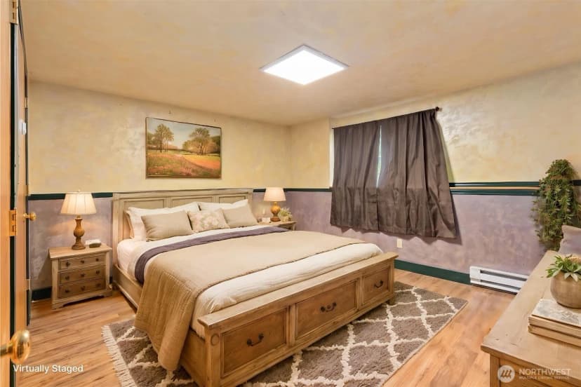 Property photo for 121 N Carpenter Road, Snohomish photo 24