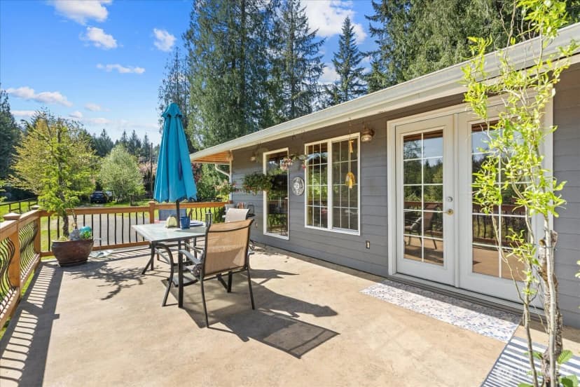 Property photo for 121 N Carpenter Road, Snohomish photo 32