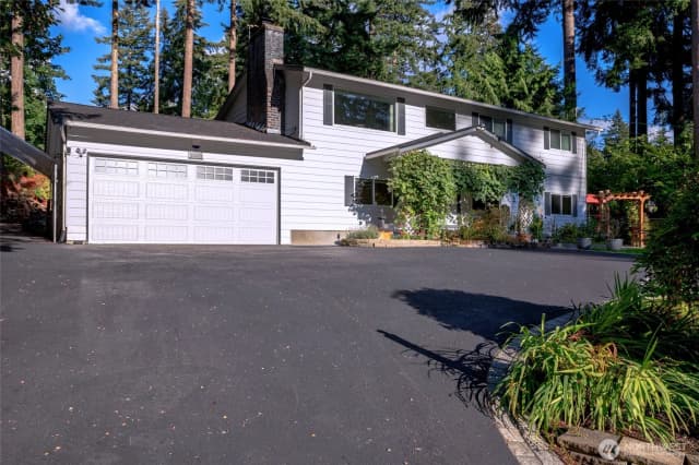 Property photo for 3515 W Tapps Drive E, Lake Tapps photo 3