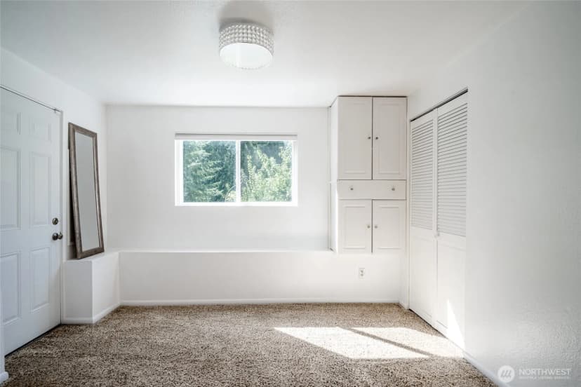 Property photo for 3515 W Tapps Drive E, Lake Tapps photo 20