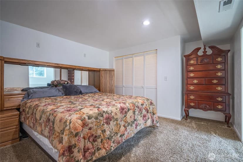 Property photo for 3515 W Tapps Drive E, Lake Tapps photo 18