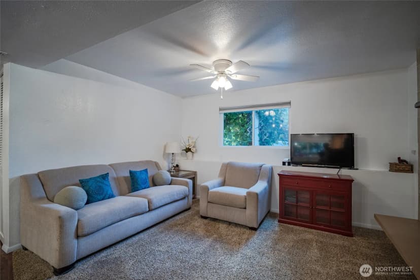 Property photo for 3515 W Tapps Drive E, Lake Tapps photo 13