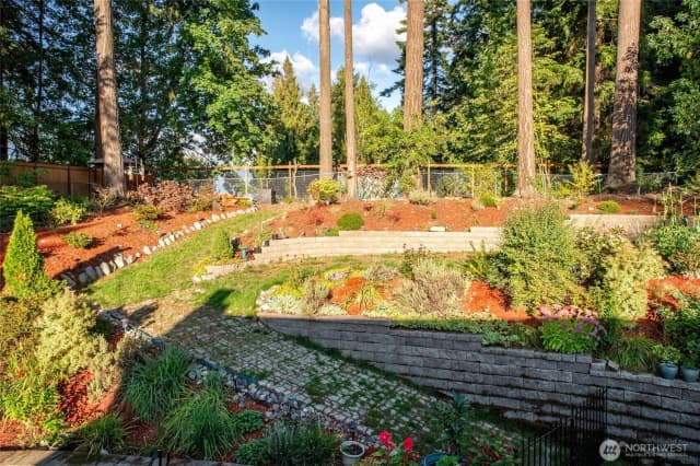 Property photo for 3515 W Tapps Drive E, Lake Tapps photo 5