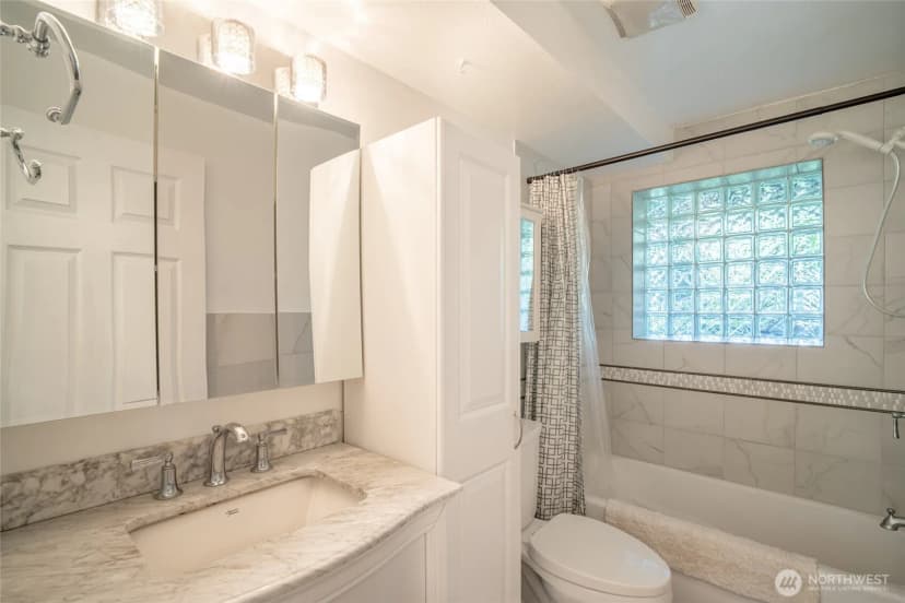 Property photo for 3515 W Tapps Drive E, Lake Tapps photo 21