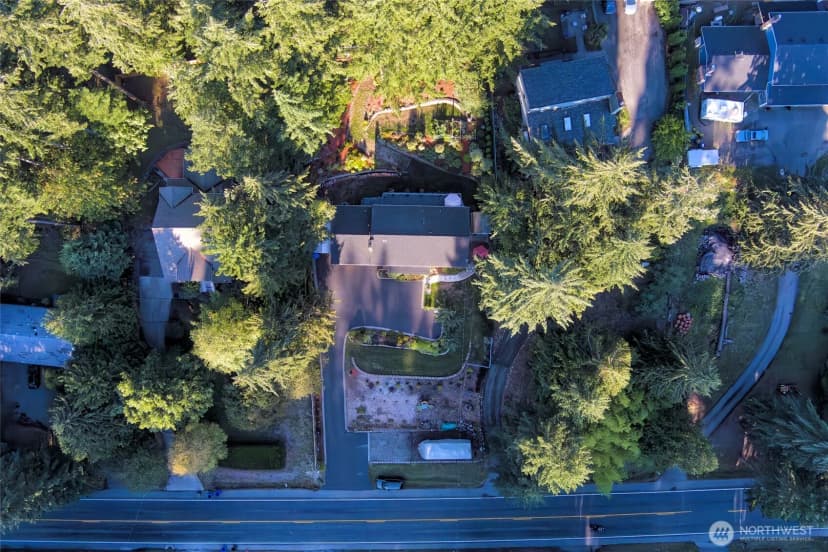 Property photo for 3515 W Tapps Drive E, Lake Tapps photo 23