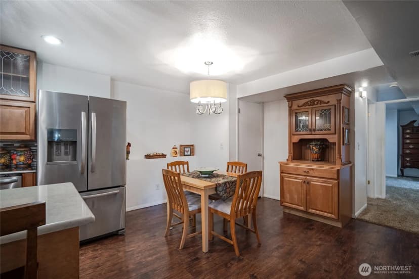 Property photo for 3515 W Tapps Drive E, Lake Tapps photo 15