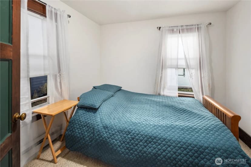 Property photo for 2023 K Avenue, Anacortes photo 14