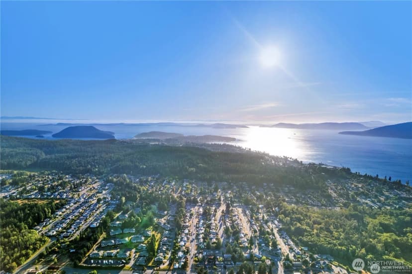 Property photo for 2023 K Avenue, Anacortes photo 26