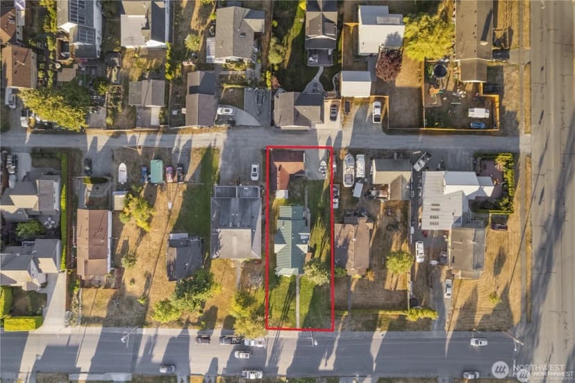 Property photo for 2023 K Avenue, Anacortes photo 18