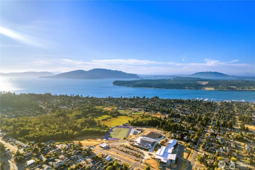 Property photo for 2023 K Avenue, Anacortes photo 29