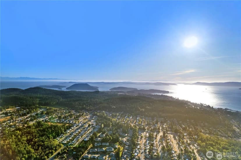 Property photo for 2023 K Avenue, Anacortes photo 24