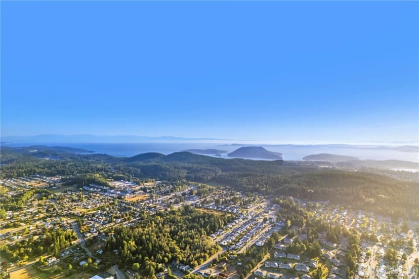 Property photo for 2023 K Avenue, Anacortes photo 25
