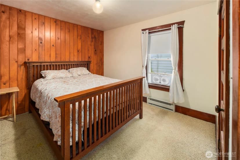Property photo for 2023 K Avenue, Anacortes photo 12