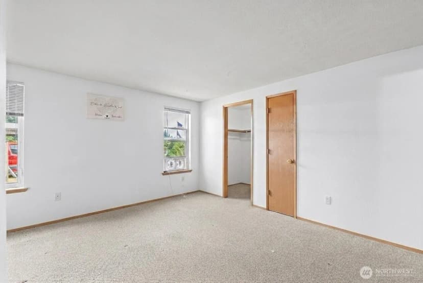 Property photo for 2302 Orchard Street W, Fircrest photo 22