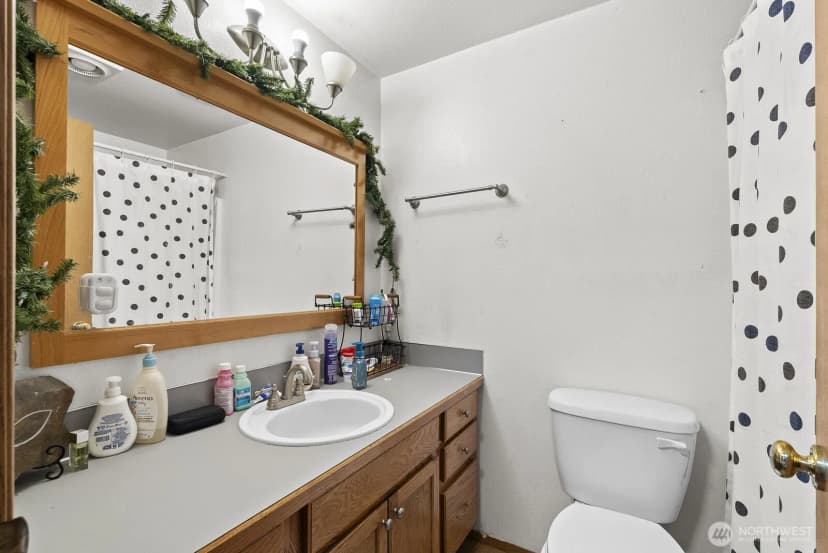 Property photo for 2302 Orchard Street W, Fircrest photo 25