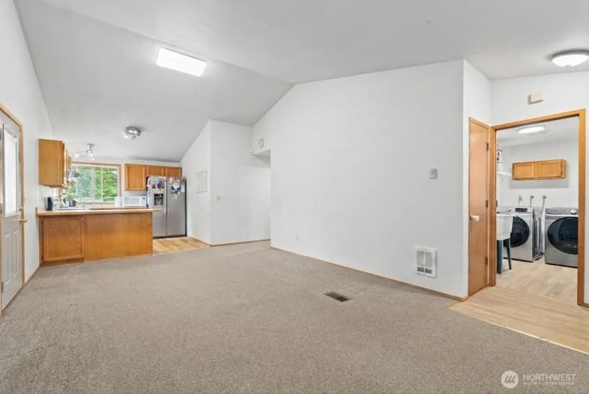 Property photo for 2302 Orchard Street W, Fircrest photo 8
