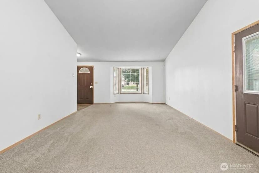 Property photo for 2302 Orchard Street W, Fircrest photo 5