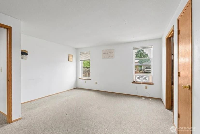 Property photo for 2302 Orchard Street W, Fircrest photo 19