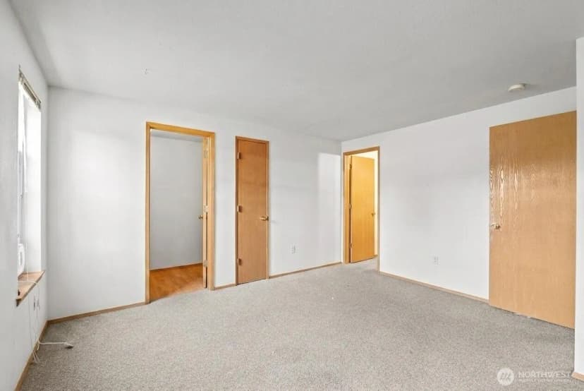 Property photo for 2302 Orchard Street W, Fircrest photo 21
