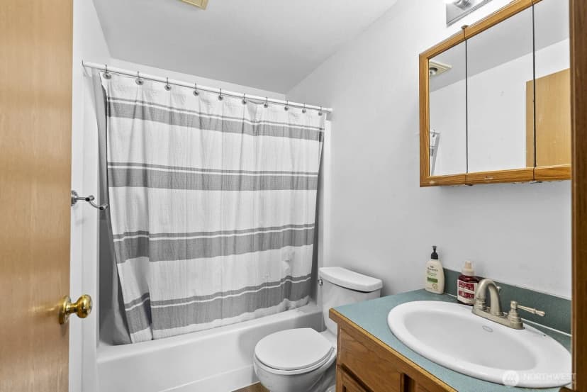 Property photo for 2302 Orchard Street W, Fircrest photo 20