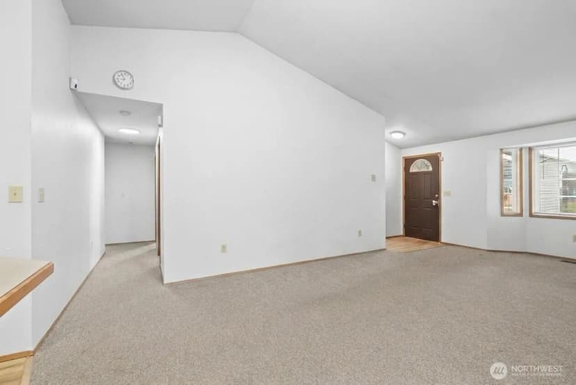 Property photo for 2302 Orchard Street W, Fircrest photo 7