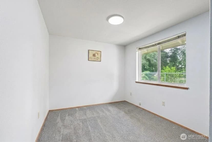 Property photo for 2302 Orchard Street W, Fircrest photo 16