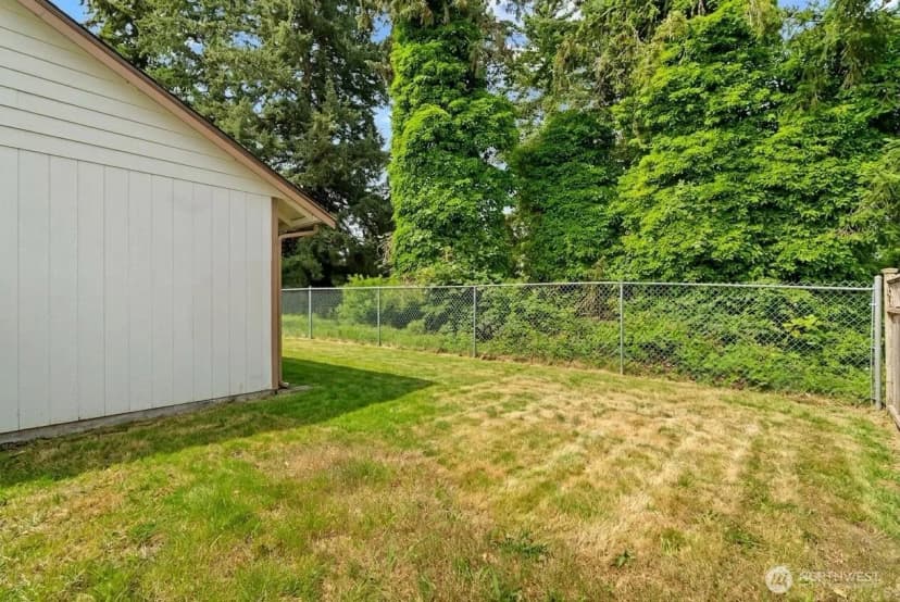 Property photo for 2302 Orchard Street W, Fircrest photo 27