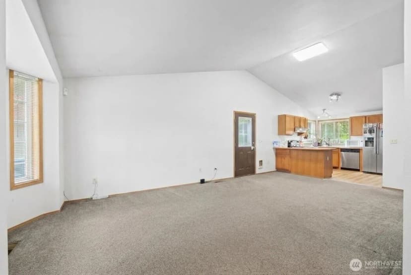 Property photo for 2302 Orchard Street W, Fircrest photo 23