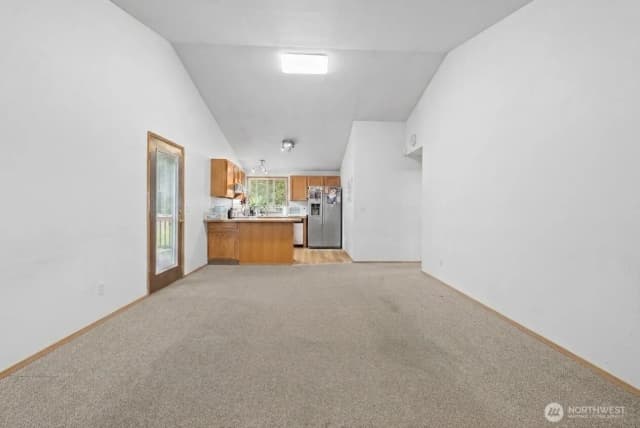 Property photo for 2302 Orchard Street W, Fircrest photo 4