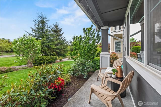 Property photo for 32879 Ten Trails Pkwy Se, Black Diamond photo 4