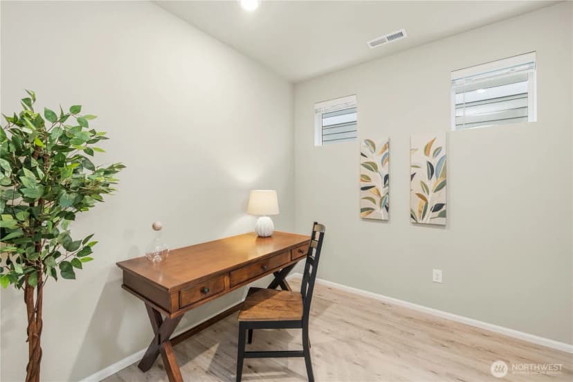 Property photo for 32879 Ten Trails Pkwy Se, Black Diamond photo 15